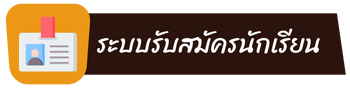num01