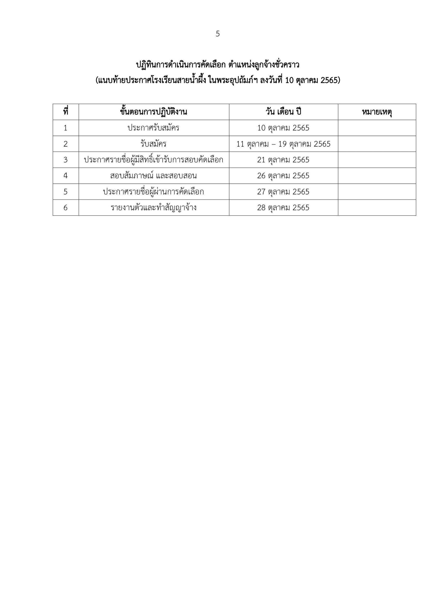 ACB9C2BC 6DD6 4C8D 9207 088678110813