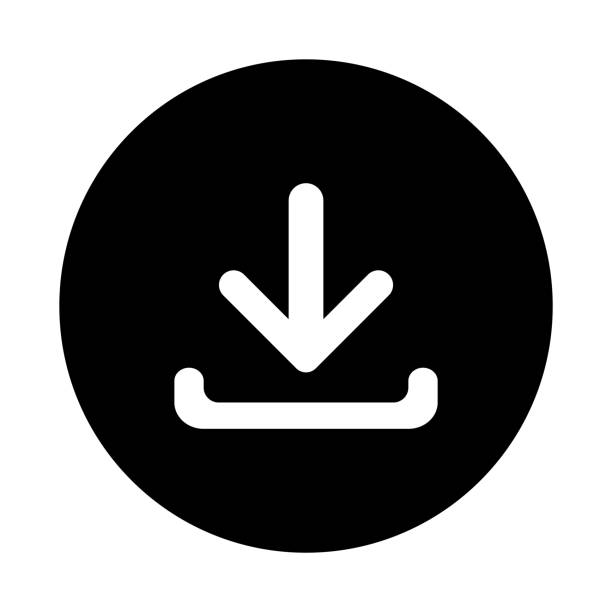 istockphoto 1014602492 612x612