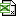 Download this file (สอบเข้า ม. 1 ประจำปีการศึกษา 2564.xlsx)